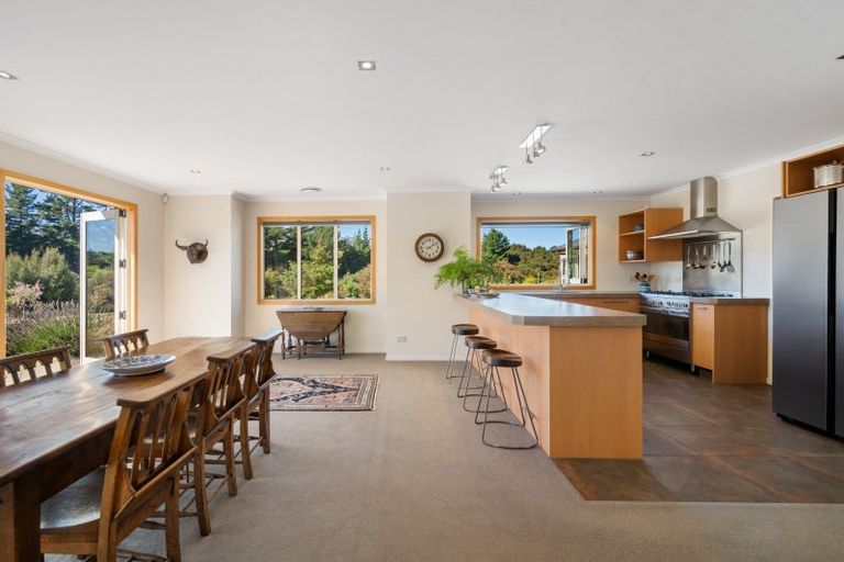 Photo of property in 136 Te Awa Road, Albert Town, Wanaka, 9382