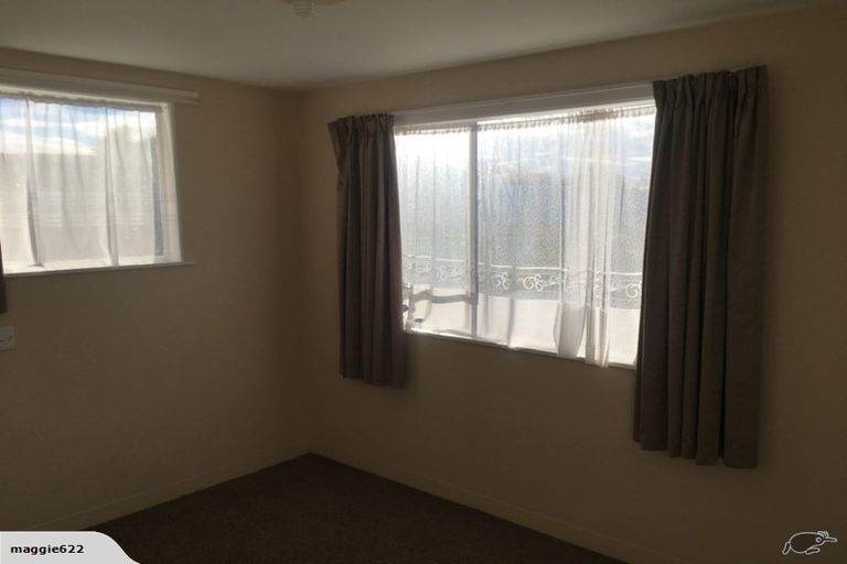 Photo of property in 2/32 Fairfield Avenue, Addington, Christchurch, 8024