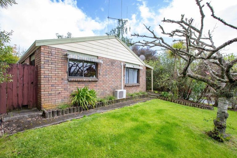 Photo of property in 5 Marlowe Drive, Leamington, Cambridge, 3432