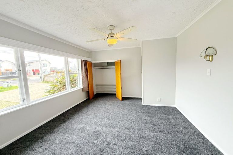 Photo of property in 18 Forbes Road, Favona, Auckland, 2024