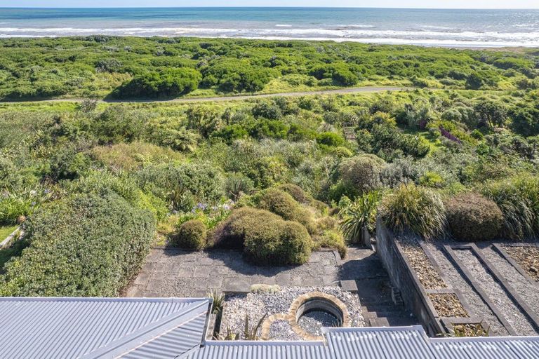 Photo of property in 115a Karaka Street, Castlecliff, Whanganui, 4501