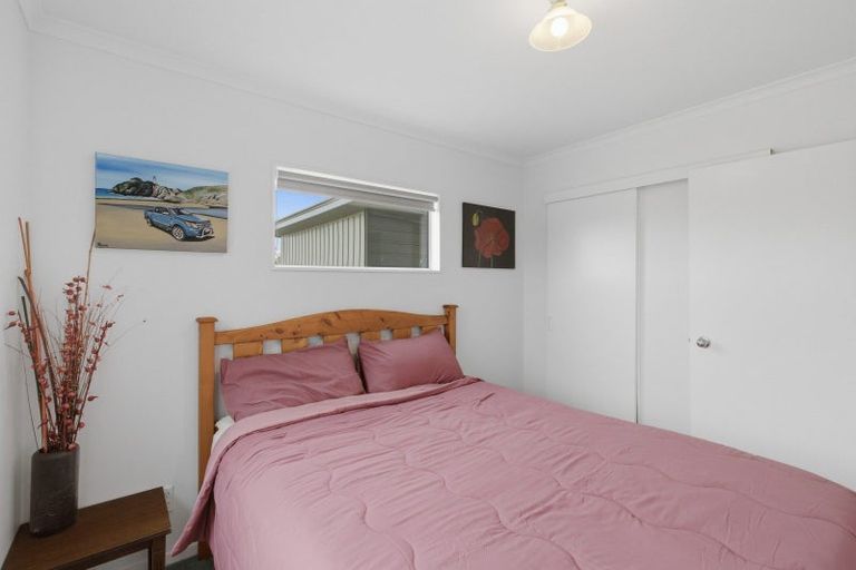 Photo of property in 100 Hendersons Line, Marton, 4710