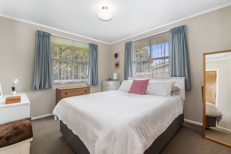 Photo of property in 36 Rutland Street, Utuhina, Rotorua, 3015