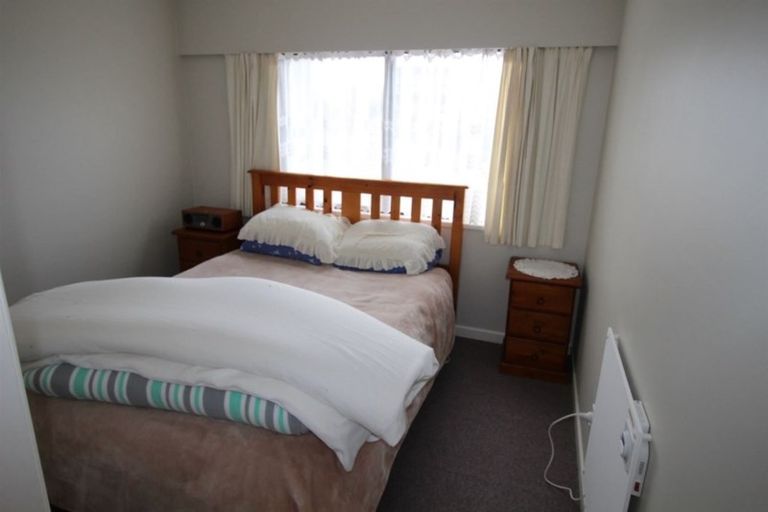 Photo of property in 32 Tasman Drive, Tokoroa, 3420