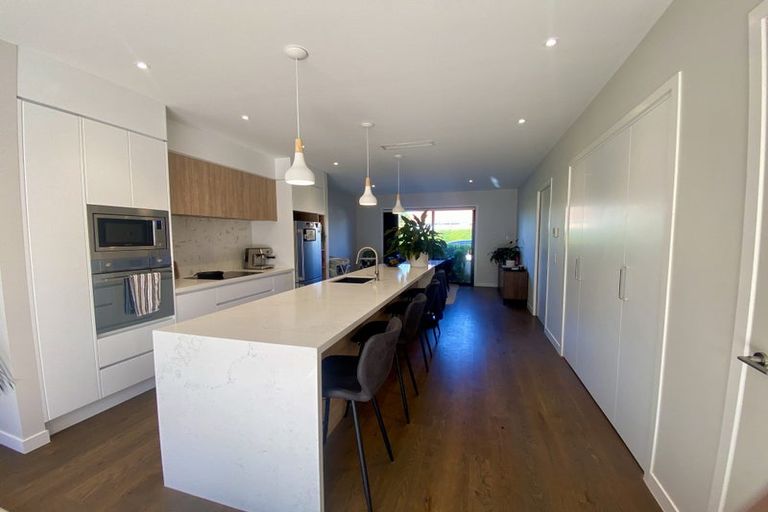 Photo of property in 134 Buckley Avenue, Hobsonville, Auckland, 0616