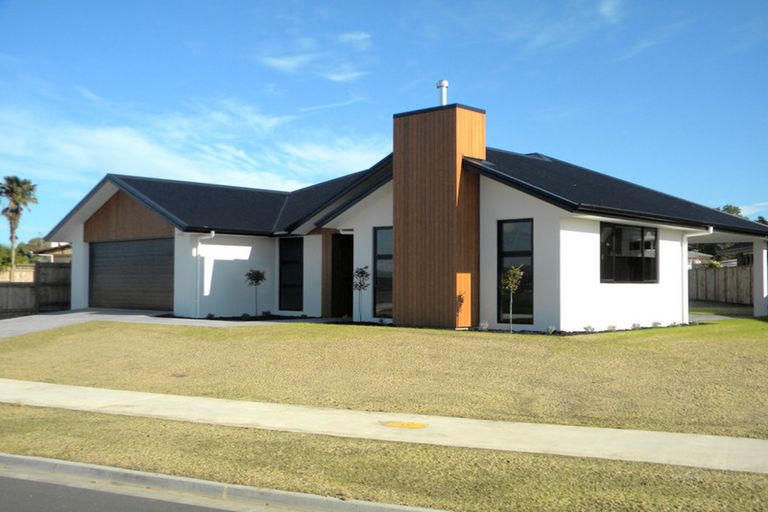 Photo of property in 219 Thorncombe Road, Te Awamutu, 3800