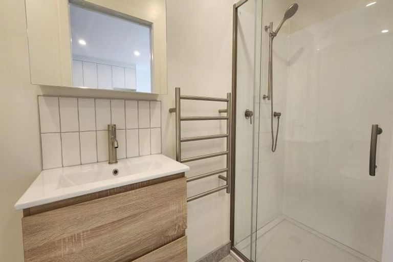 Photo of property in 17/23 Makomako Drive, Orewa, 0931