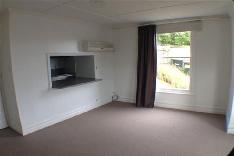 Photo of property in 66 Lonsdale Street, Belleknowes, Dunedin, 9011