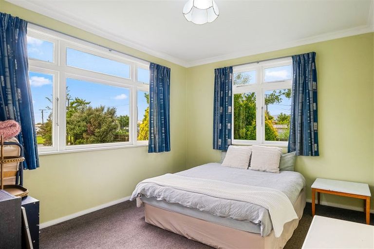 Photo of property in 15 Keepa Street, Levin, 5510