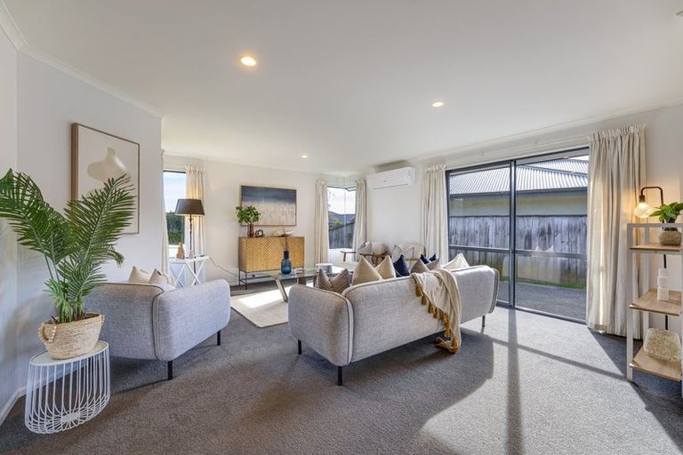 Photo of property in 45 Otia Drive, Richmond, 7020