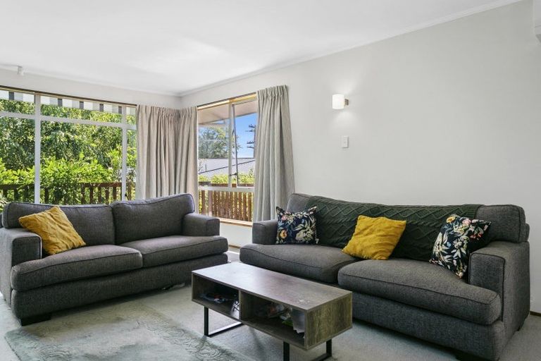 Photo of property in 62 Taupo View Road, Taupo, 3330