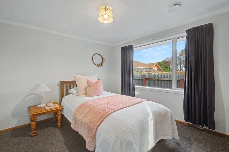 Photo of property in 311 Tramway Road, Heidelberg, Invercargill, 9812