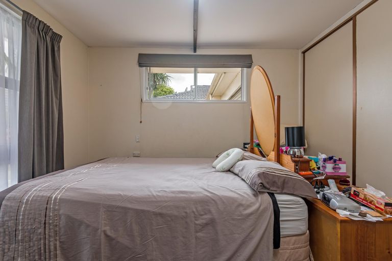 Photo of property in 9 Brightwater Terrace, Terrace End, Palmerston North, 4410