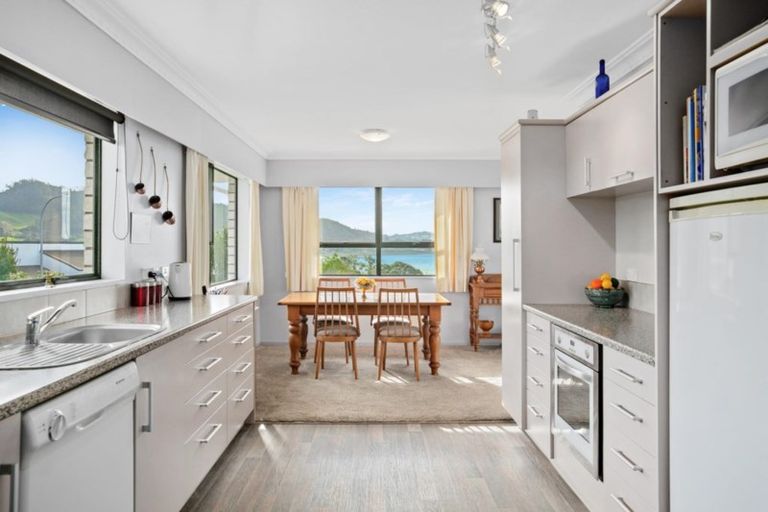 Photo of property in 4 Giles Way, Tanners Point, Katikati, 3177