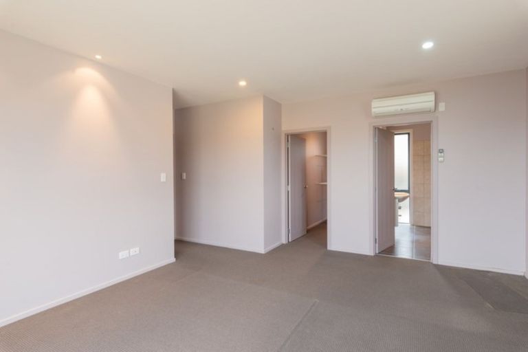 Photo of property in 7 Thyme Crescent, Alexandra, 9320