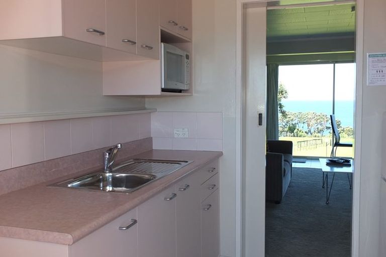 Photo of property in 70 Motel Road, Tutukaka, Whangarei, 0173