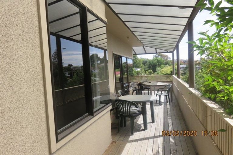 Photo of property in 28 Blair Terrace, Richmond, 7020