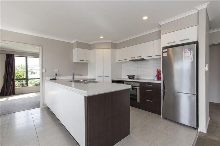 Photo of property in 55 Earlsway, Warkworth, 0910