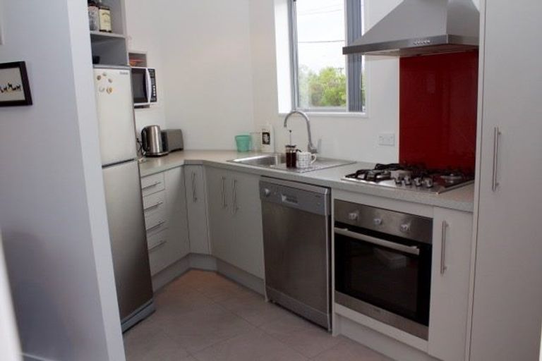 Photo of property in 2/2 Quetta Street, Ngaio, Wellington, 6035