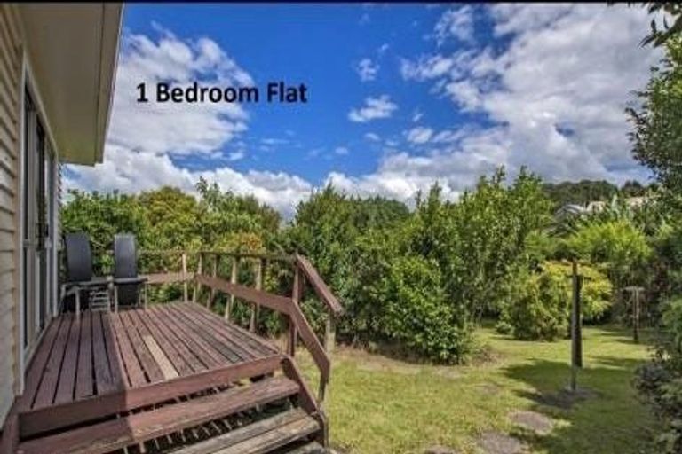 Photo of property in 28 Clark Road, Te Kamo, Whangarei, 0112