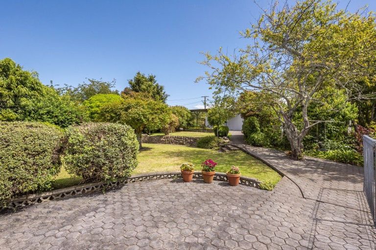 Photo of property in 138 Arawhata Road, Paraparaumu, 5032