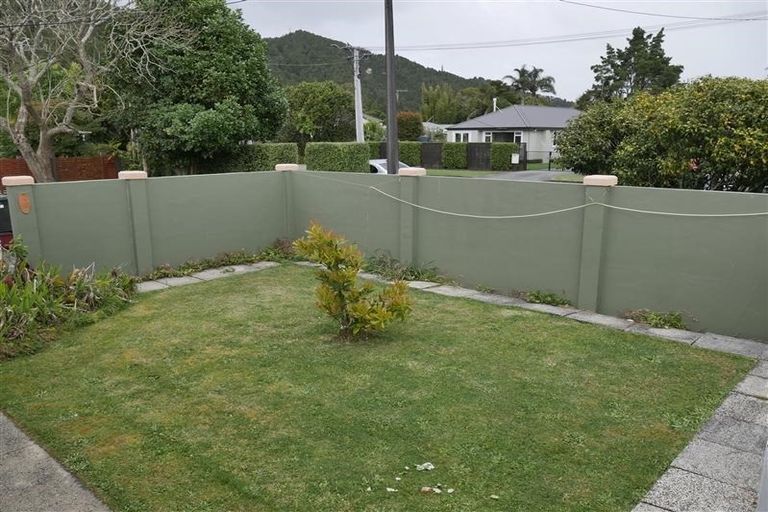 Photo of property in 11 Radcliffe Street, Kensington, Whangarei, 0112