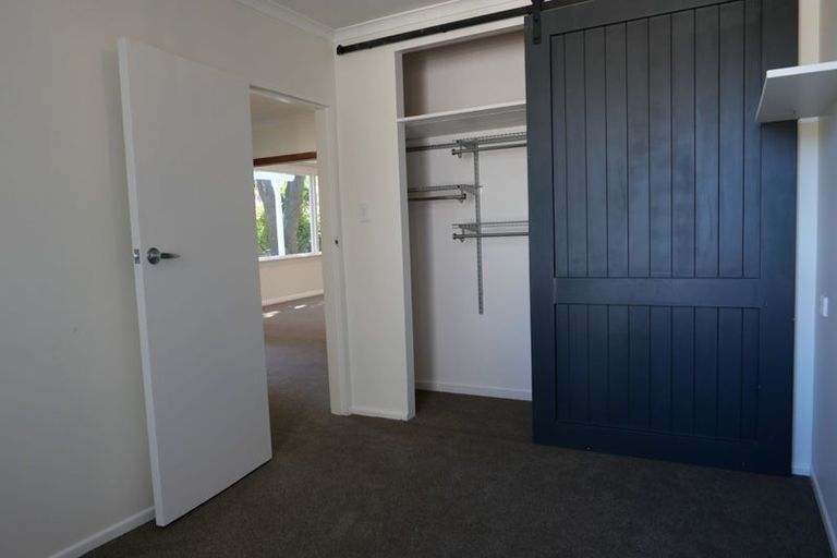 Photo of property in 70a Rimu Road, Raumati Beach, Paraparaumu, 5032