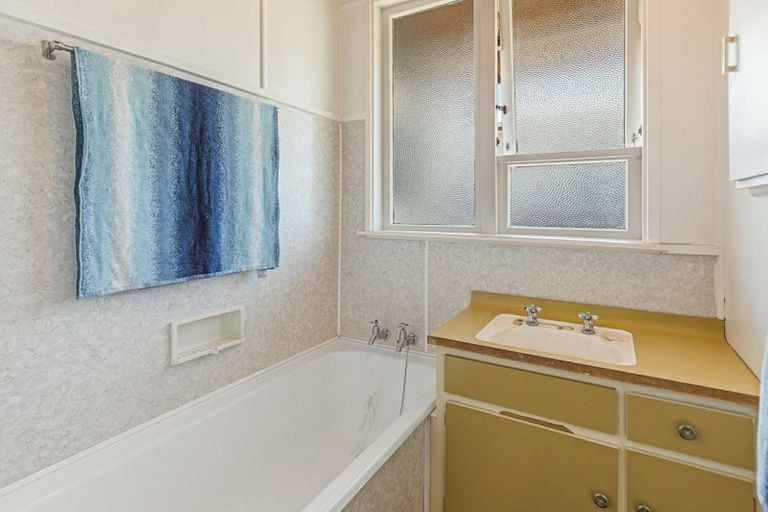 Photo of property in 125 Koromiko Road, Gonville, Whanganui, 4501