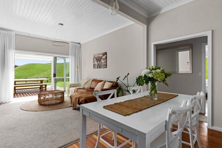 Photo of property in 1228 Ohiti Road, Crownthorpe, Hastings, 4179