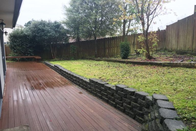 Photo of property in 80 Seabrook Avenue, New Lynn, Auckland, 0600