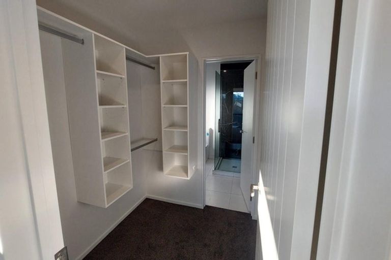 Photo of property in 35 Hilton Drive, Amberley, 7410