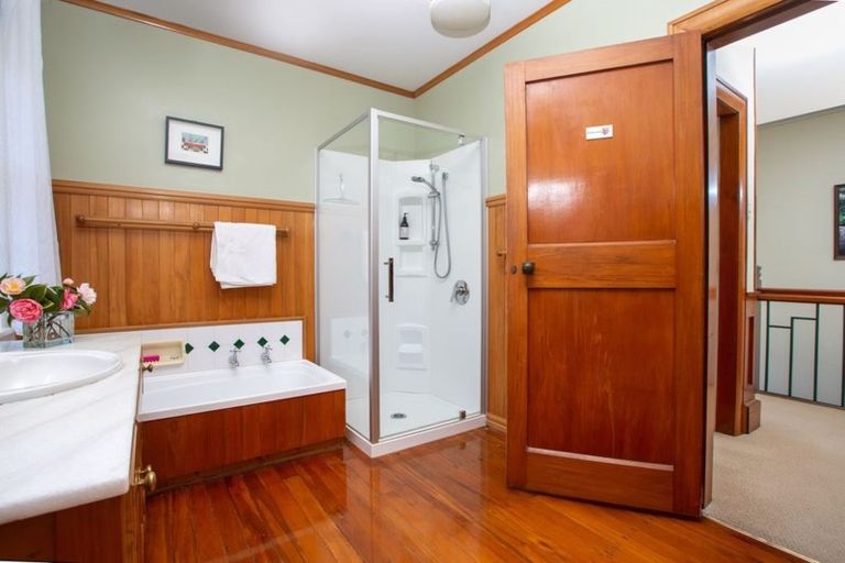 Photo of property in 247 Rutherford Street, Nelson South, Nelson, 7010