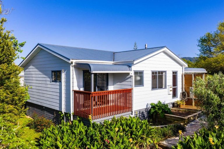 Photo of property in 59a Jack Boyd Drive, Mangawhai Heads, Kaiwaka, 0573