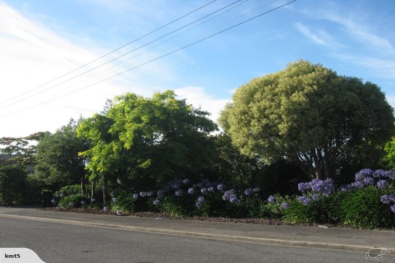 Photo of property in 10 Boltons Road, Lansdowne, Masterton, 5810