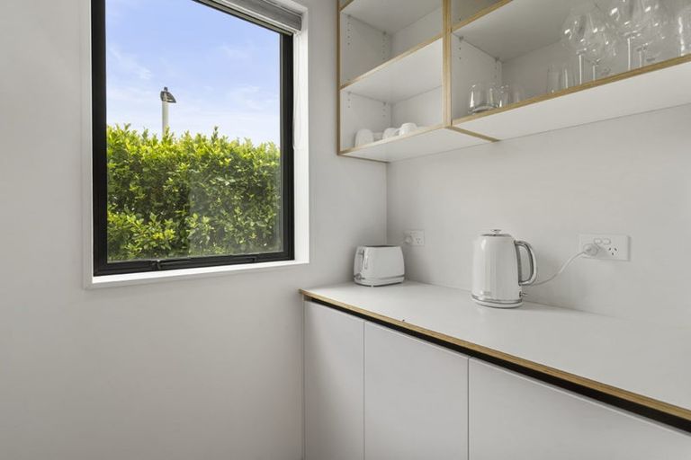 Photo of property in 133 Glenvar Ridge Road, Long Bay, Auckland, 0630