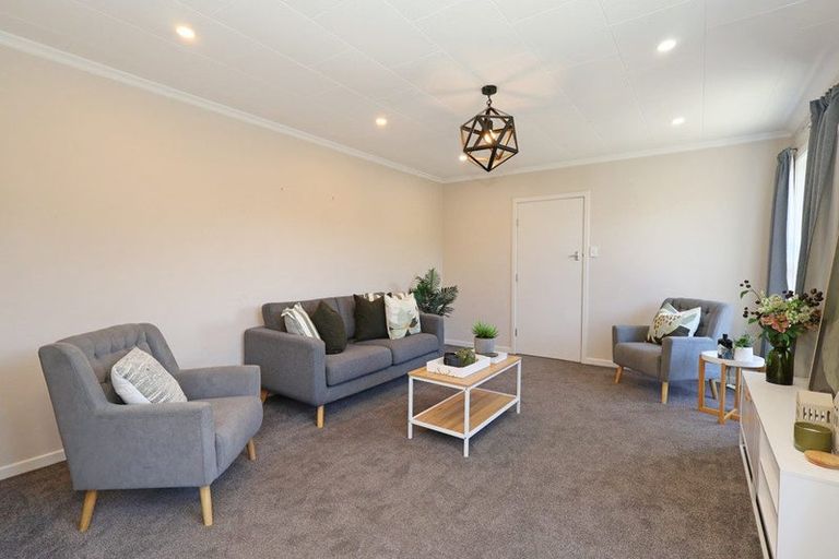 Photo of property in 319 Chelmsford Street, Waverley, Invercargill, 9810