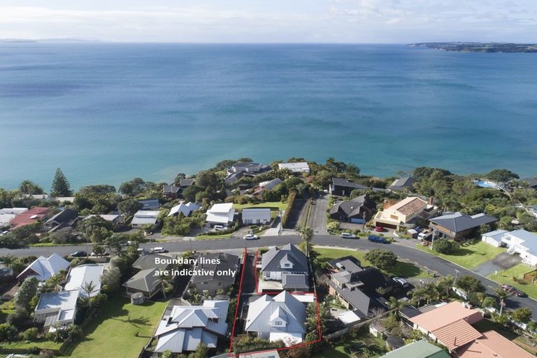 Photo of property in 2/6 Duncansby Road, Stanmore Bay, Whangaparaoa, 0932