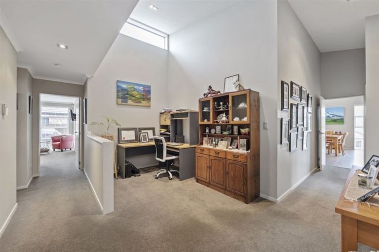 Photo of property in 30 Buxton Place, Ohauiti, Tauranga, 3112