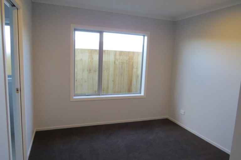 Photo of property in 17 Taotahi Avenue, Dinsdale, Hamilton, 3204