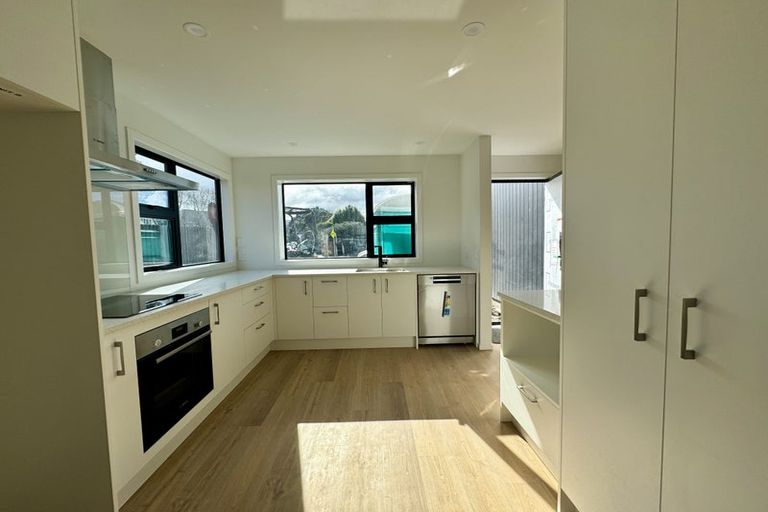 Photo of property in 682a High Street, Boulcott, Lower Hutt, 5010