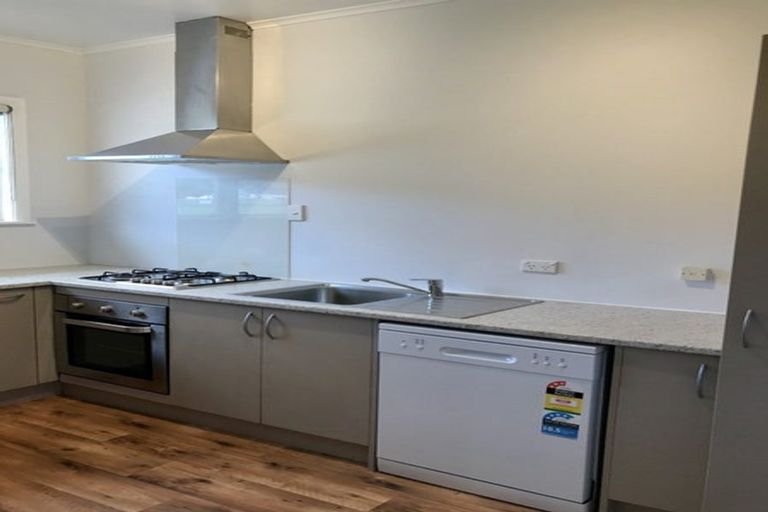 Photo of property in 223 Naenae Road, Naenae, Lower Hutt, 5011