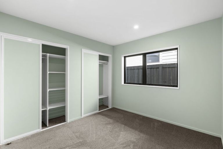 Photo of property in 59 Staveley Street, Avonhead, Christchurch, 8042