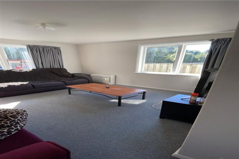 Photo of property in 15-15c Nelson Terrace, Seaview, Timaru, 7910