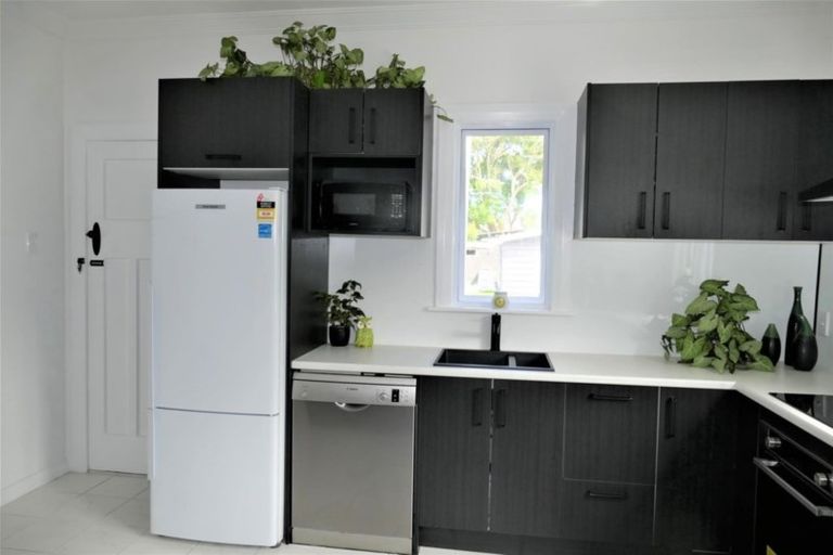 Photo of property in 120 Hokianga Road, Dargaville, 0310