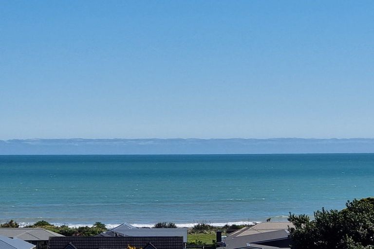 Photo of property in 14 Power Road, Karoro, Greymouth, 7805