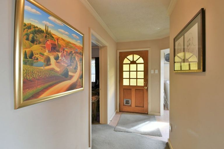 Photo of property in 9 Torquay Street, Abbotsford, Dunedin, 9018