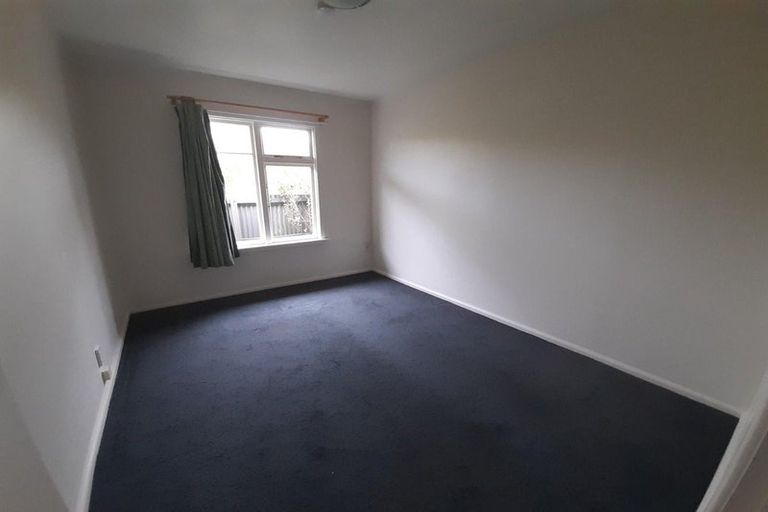 Photo of property in 6 Bourne Crescent, Papanui, Christchurch, 8053