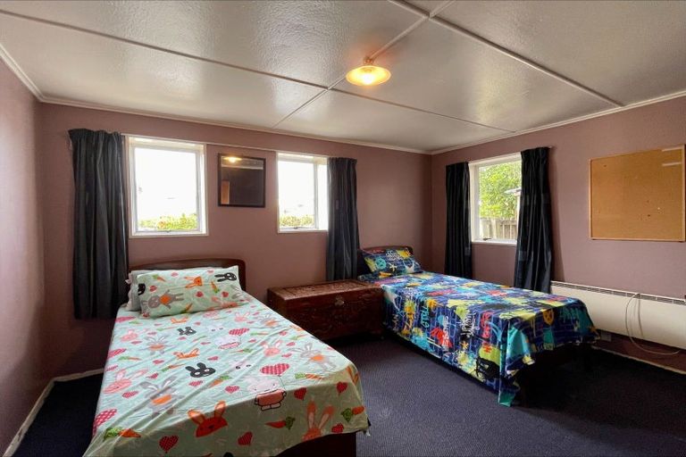 Photo of property in 5 Tweedy Street, Marchwiel, Timaru, 7910