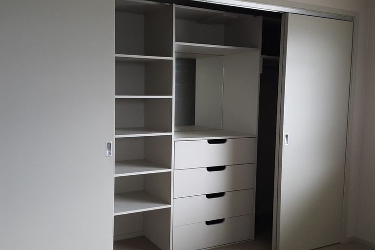 Photo of property in 382d Teasdale Street, Te Awamutu, 3800