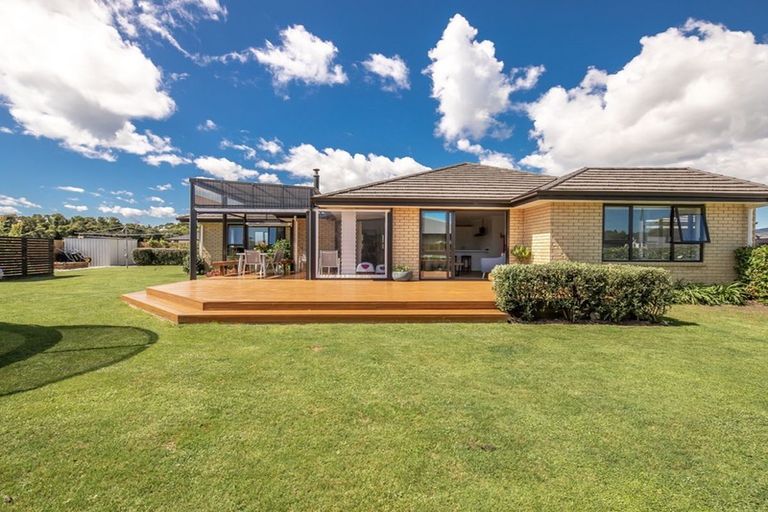 Photo of property in 25 Kawatiri Place, Westport, 7825